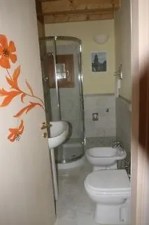 Ca Dei Fuseri Venice Italy