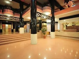 Hotel Ca Dei Fuseri Venice Italy